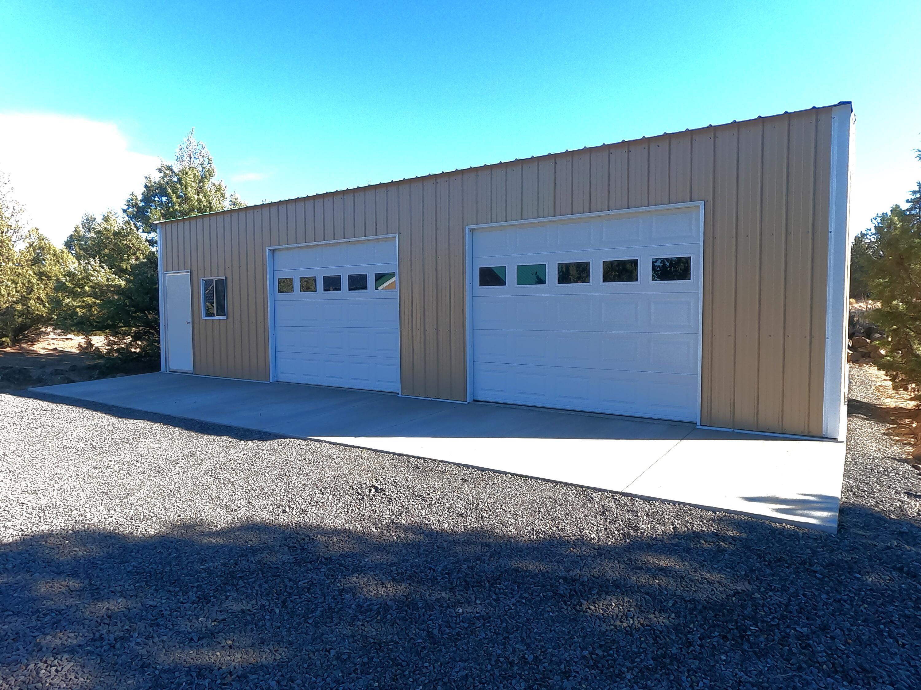 3 Rivers Rec - Residential