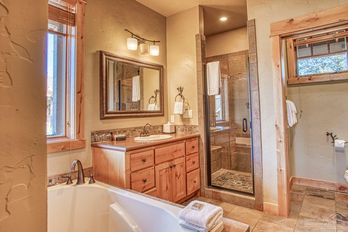 Brasada Ranch - Residential