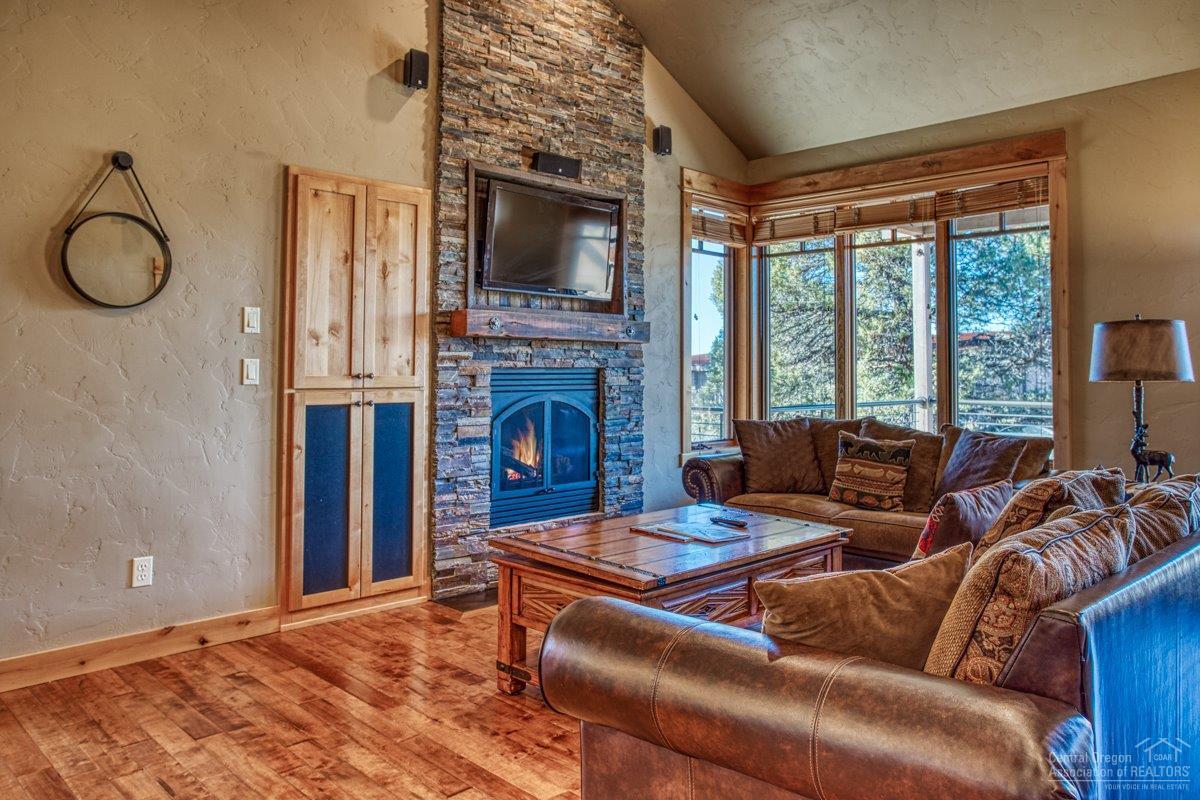 Brasada Ranch - Residential