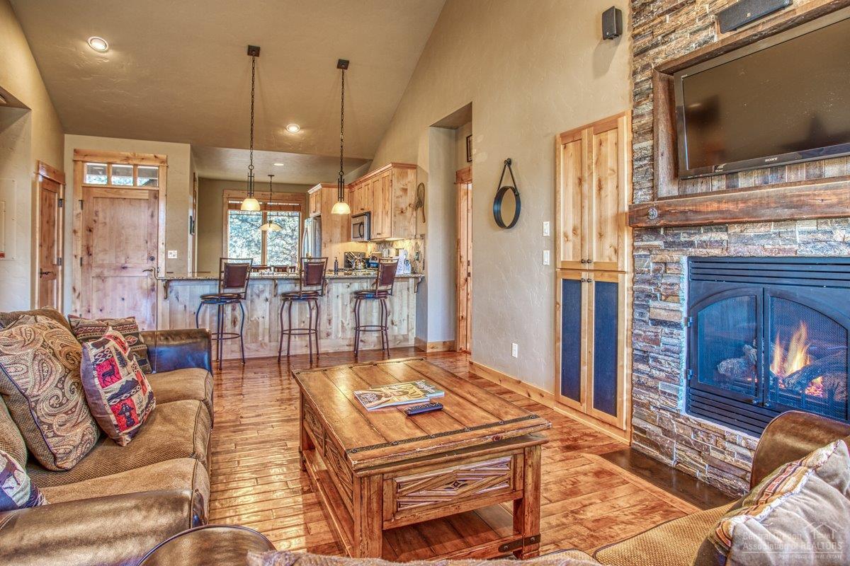 Brasada Ranch - Residential