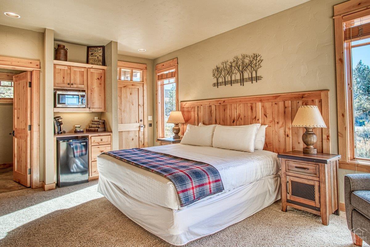 Brasada Ranch - Residential
