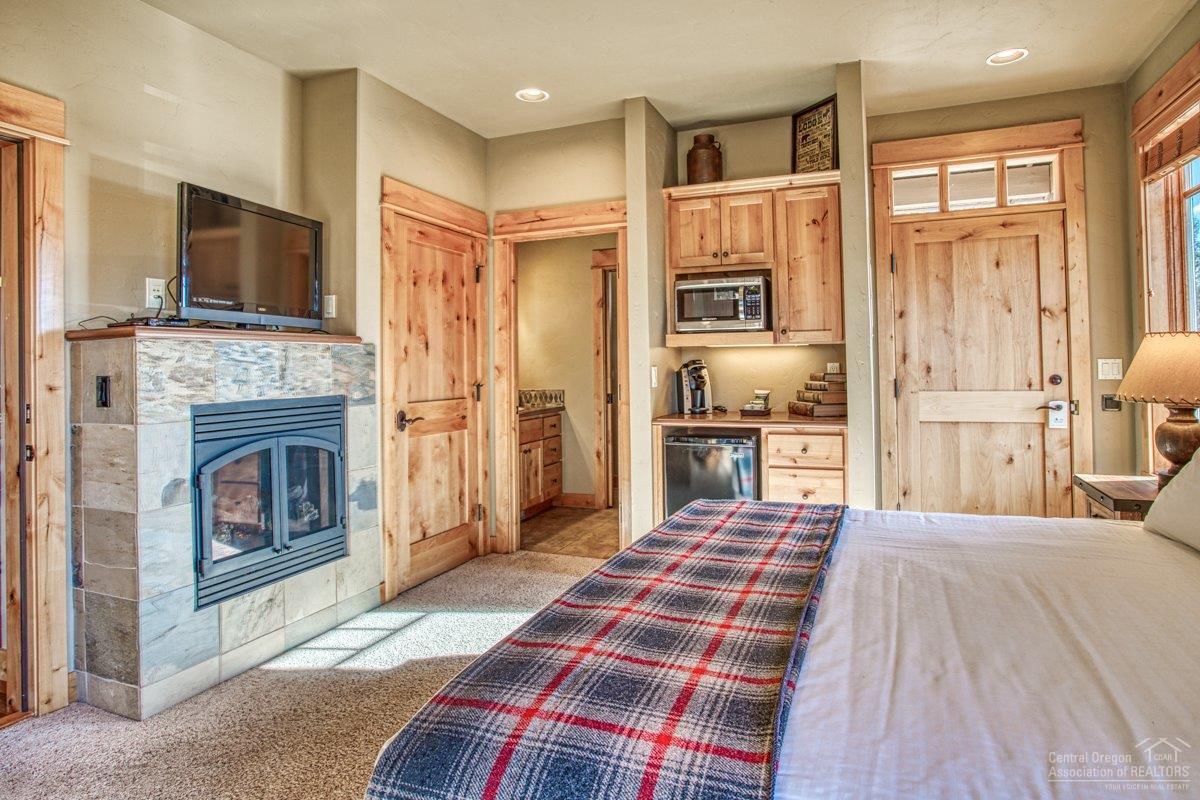 Brasada Ranch - Residential