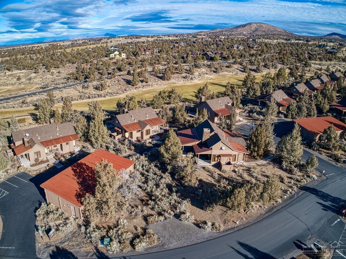 Brasada Ranch - Residential