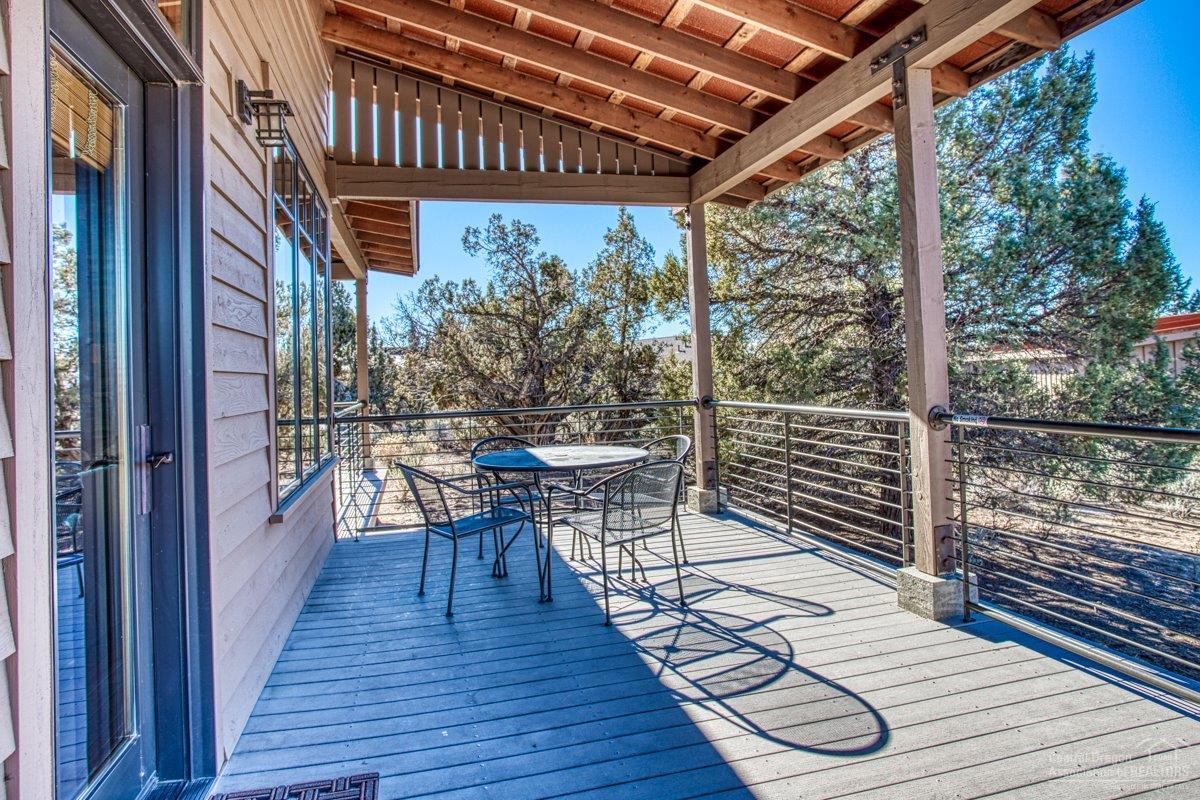 Brasada Ranch - Residential