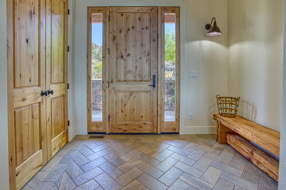 Brasada Ranch - Residential