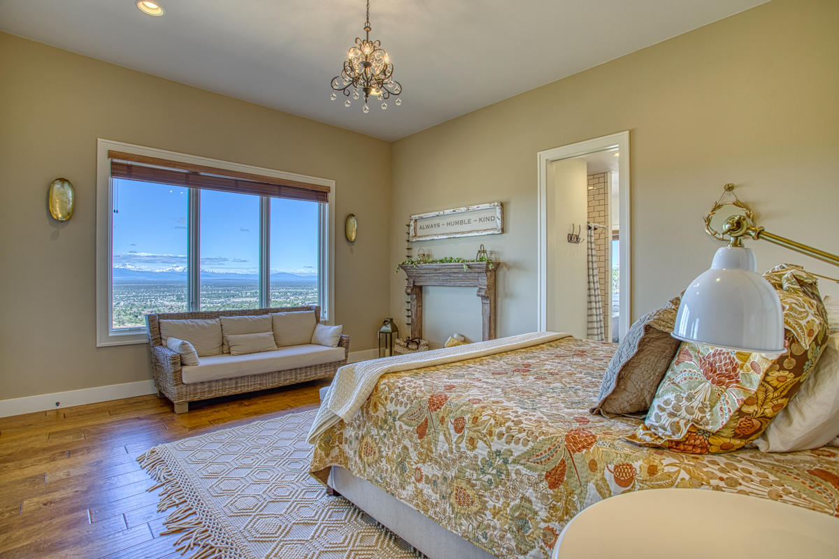 Brasada Ranch - Residential