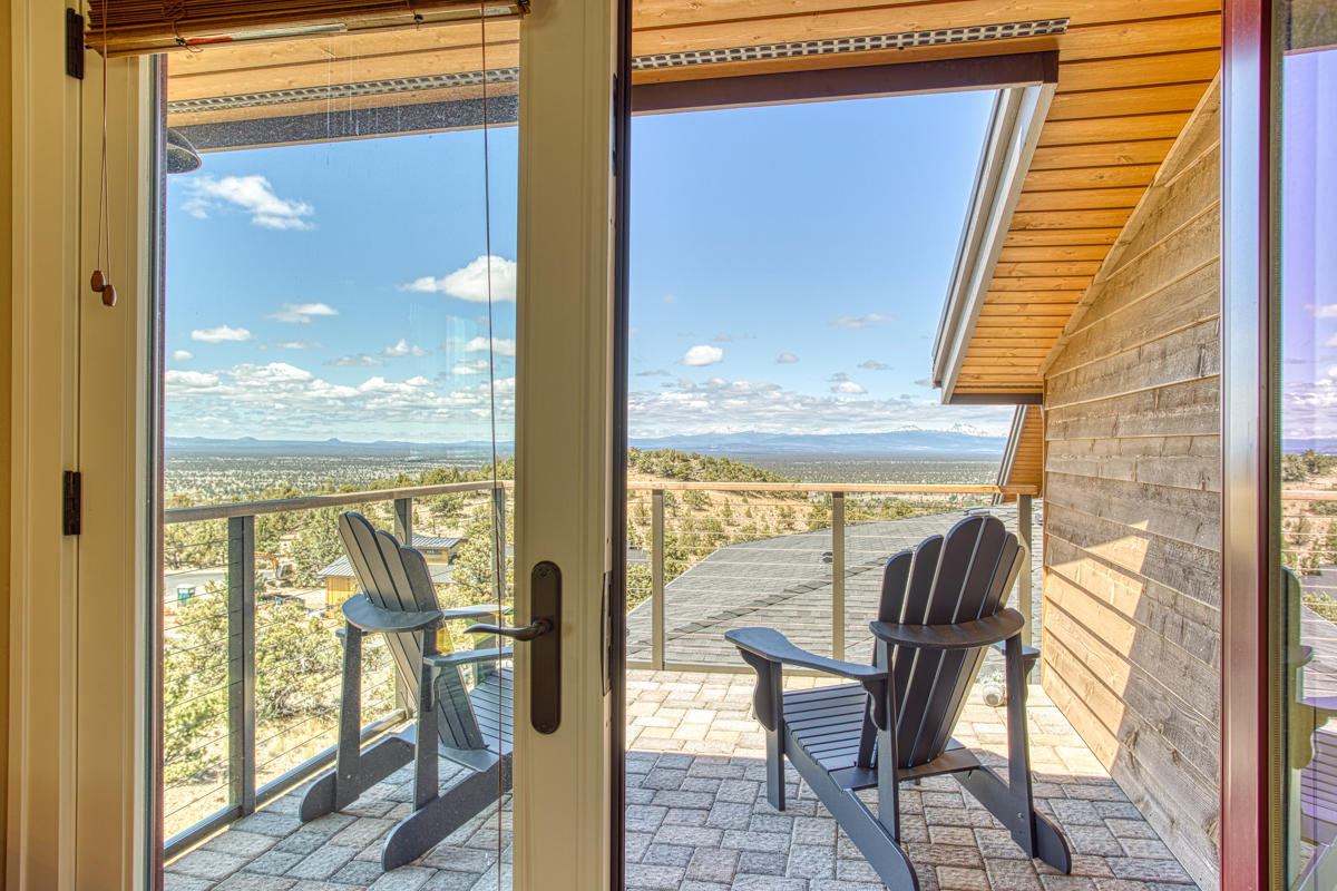 Brasada Ranch - Residential