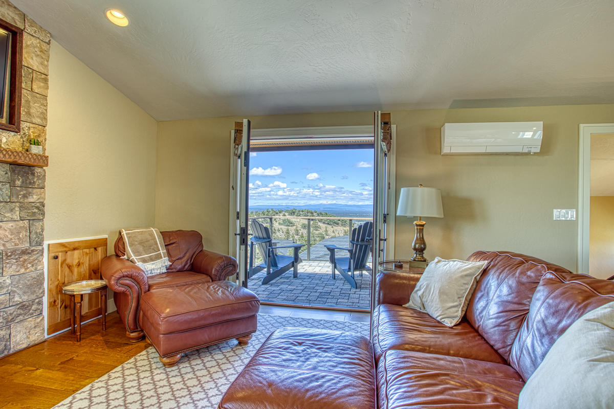 Brasada Ranch - Residential