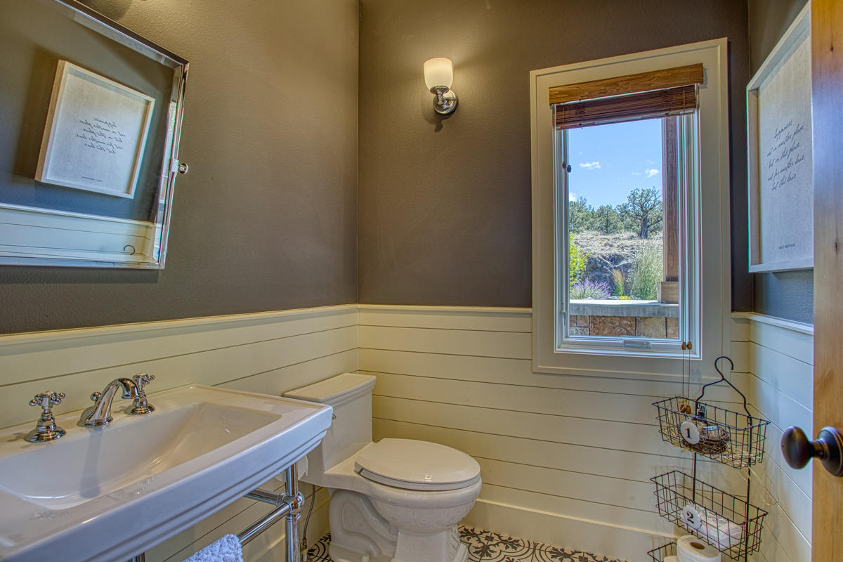 Brasada Ranch - Residential