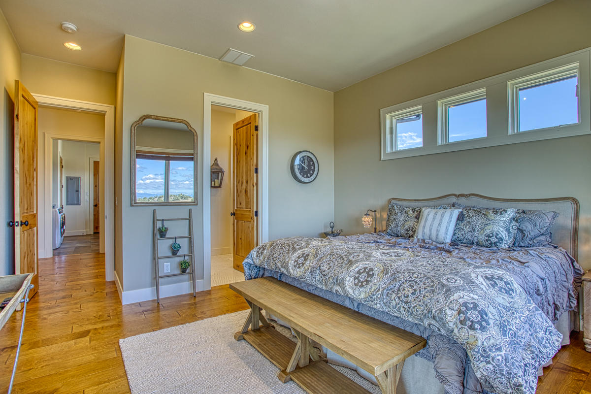 Brasada Ranch - Residential