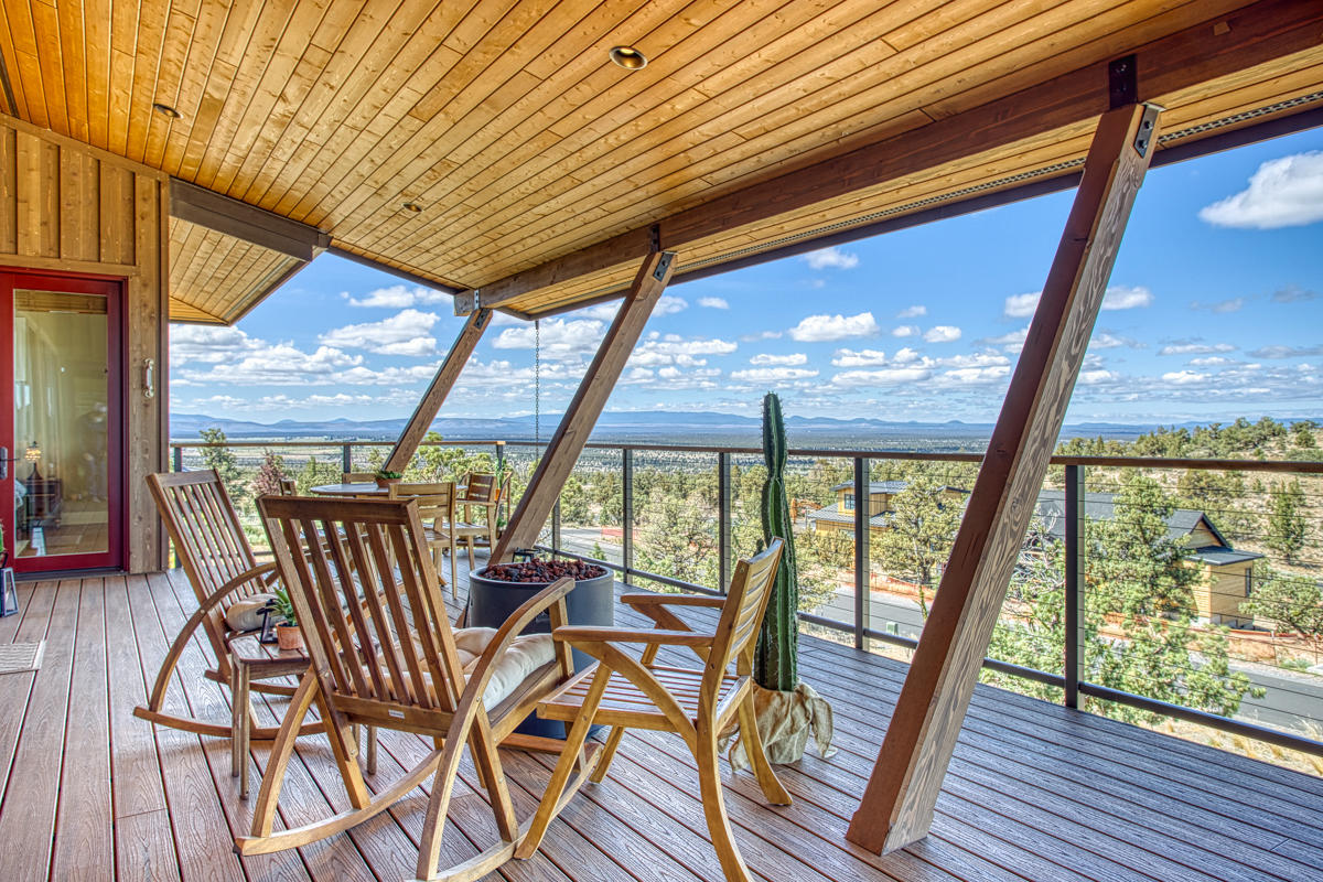 Brasada Ranch - Residential