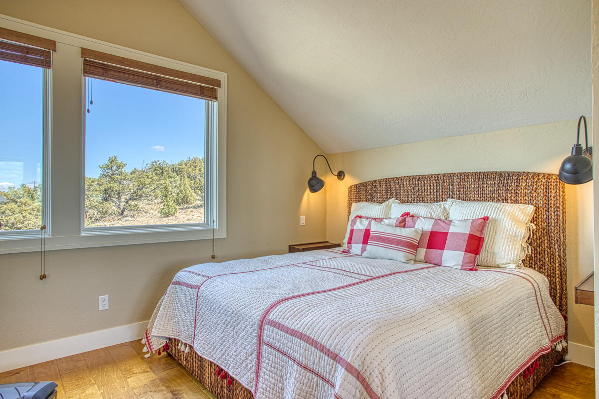 Brasada Ranch - Residential