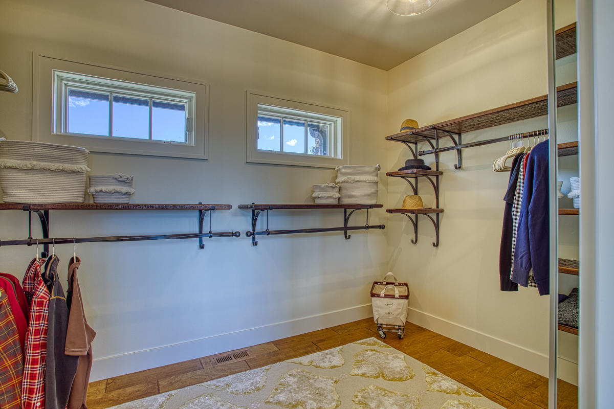 Brasada Ranch - Residential