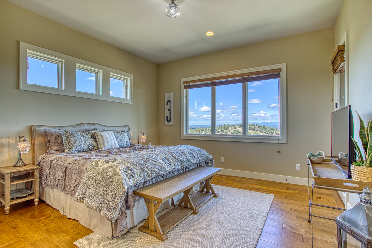 Brasada Ranch - Residential