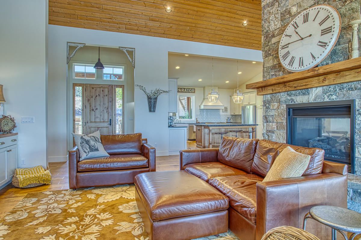 Brasada Ranch - Residential