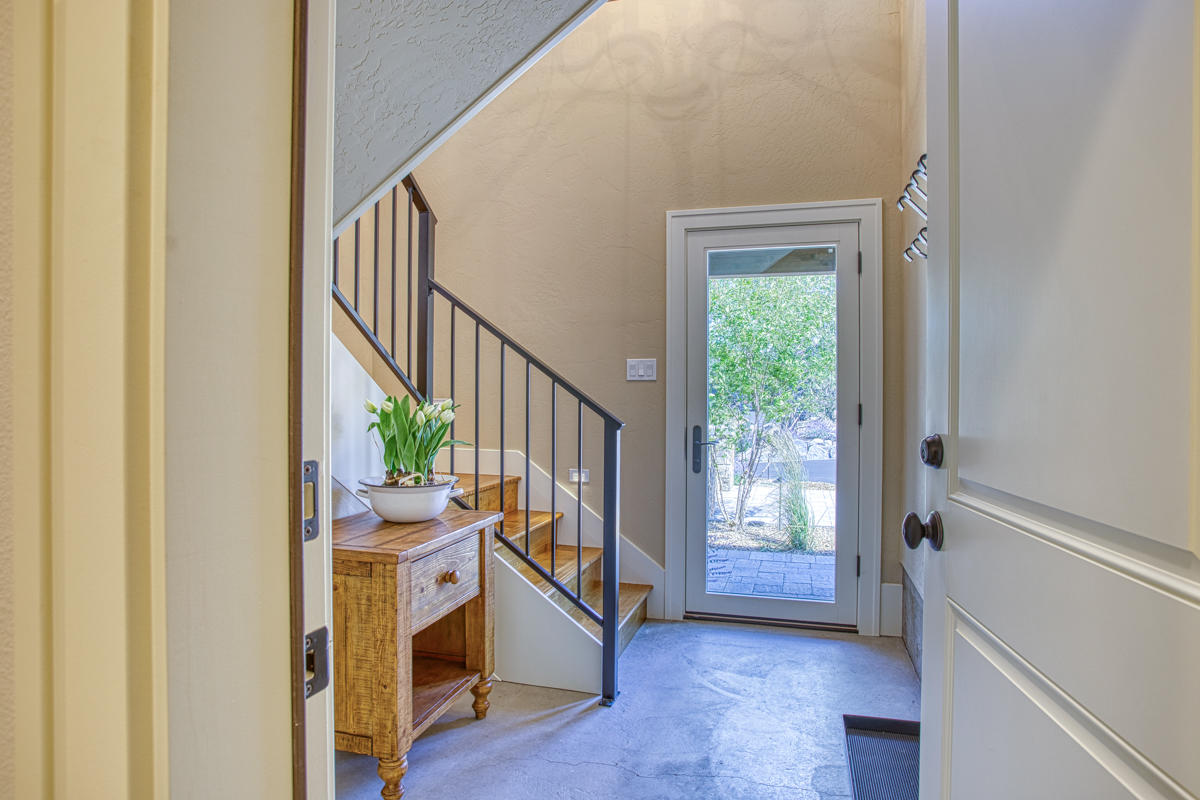 Brasada Ranch - Residential