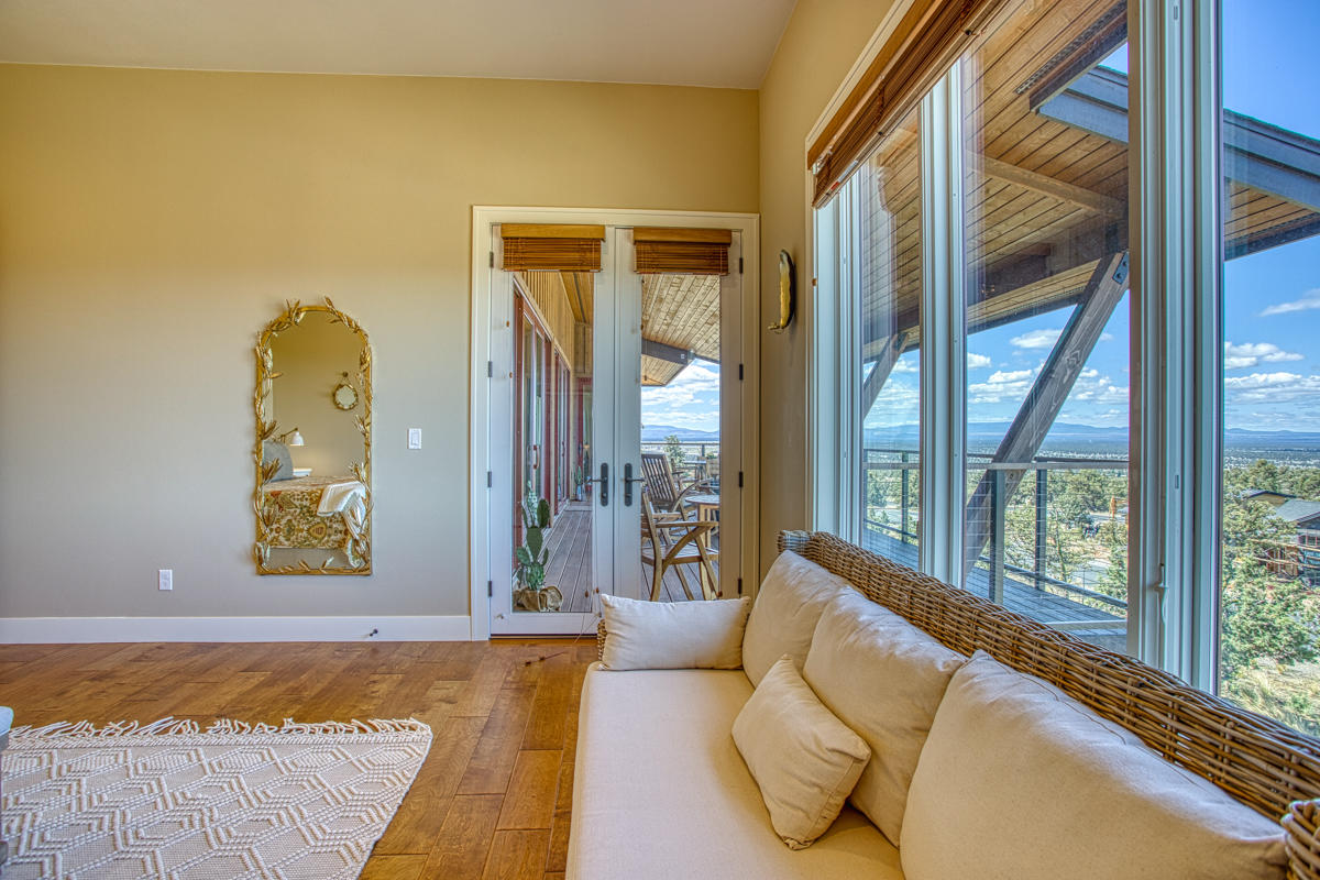 Brasada Ranch - Residential