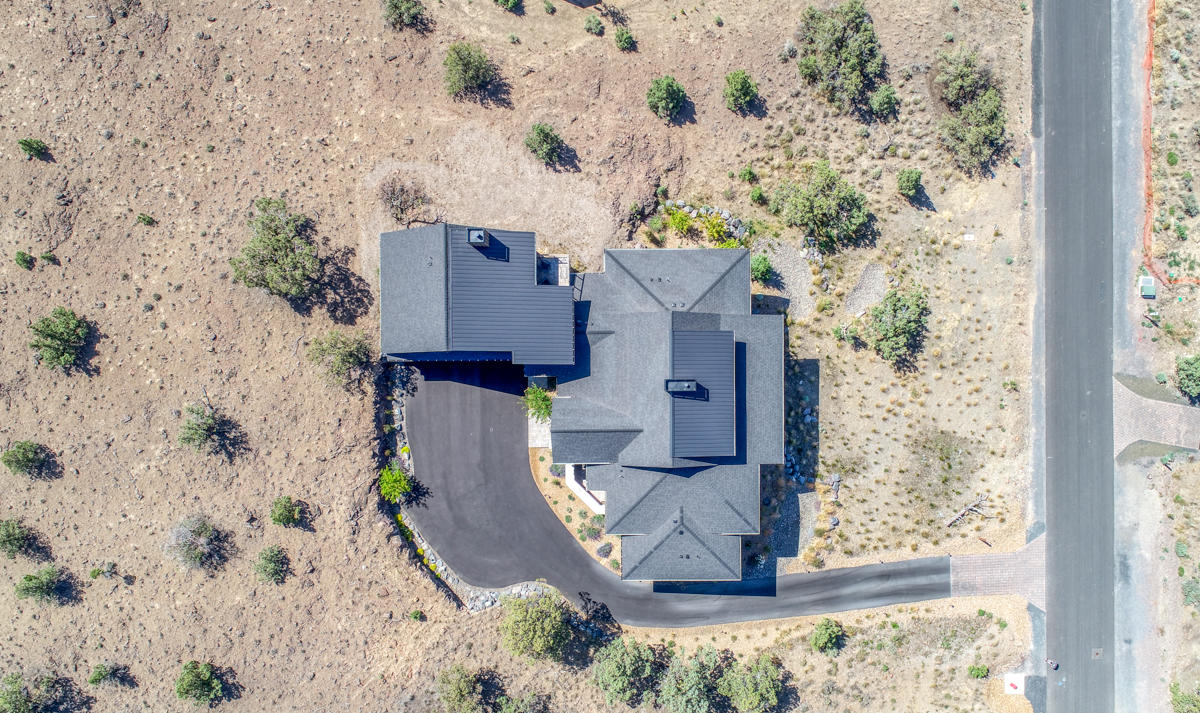 Brasada Ranch - Residential