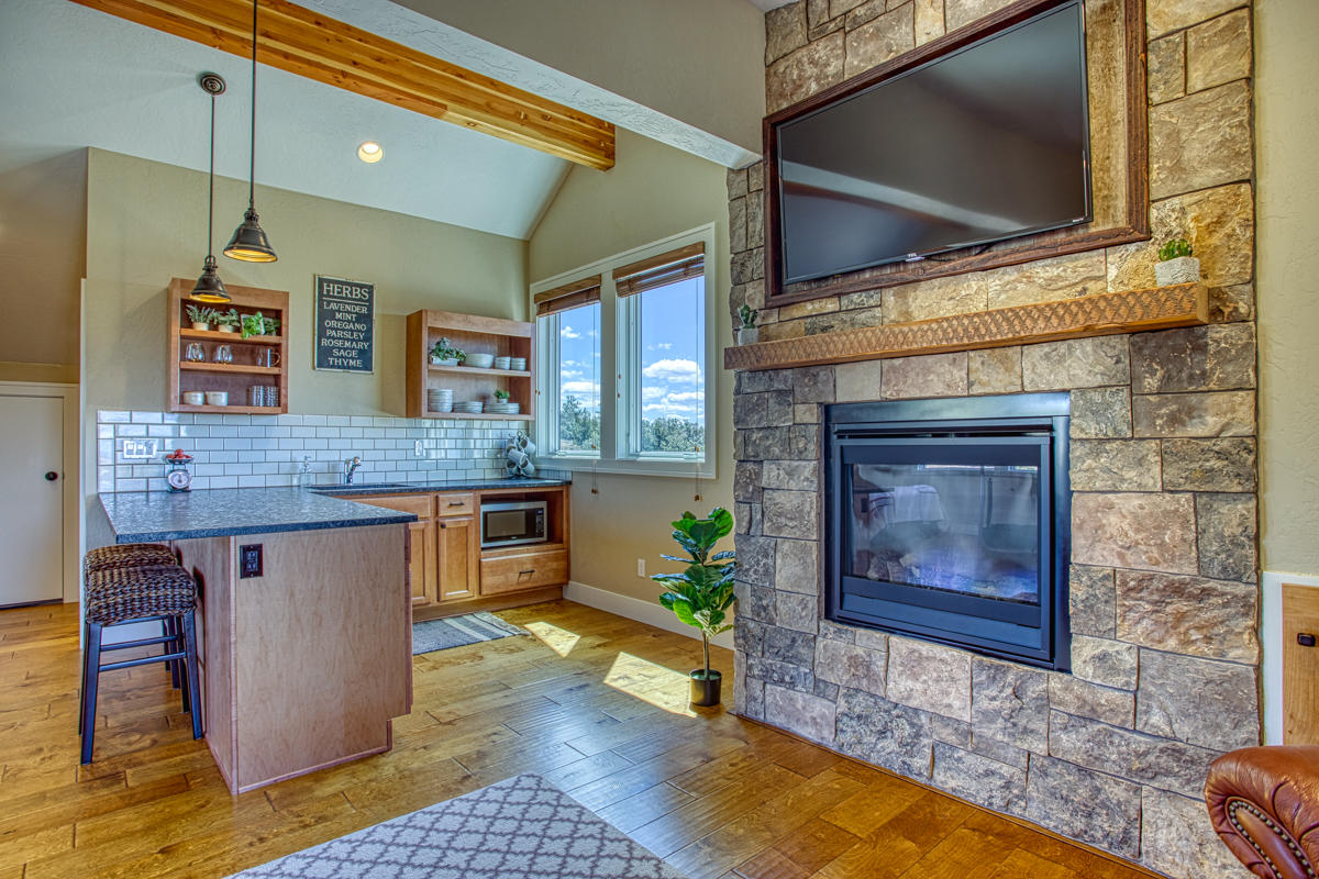 Brasada Ranch - Residential