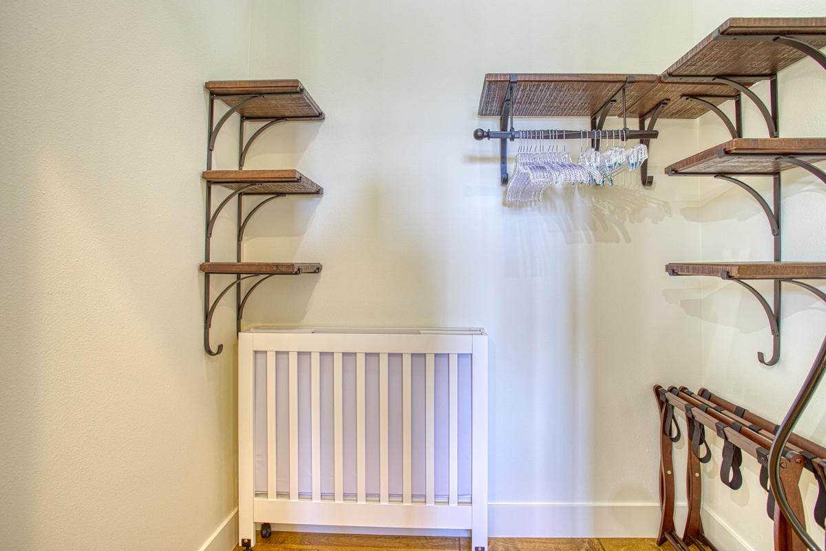 Brasada Ranch - Residential