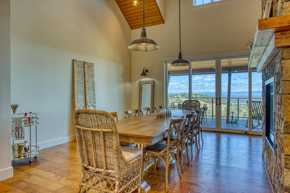 Brasada Ranch - Residential