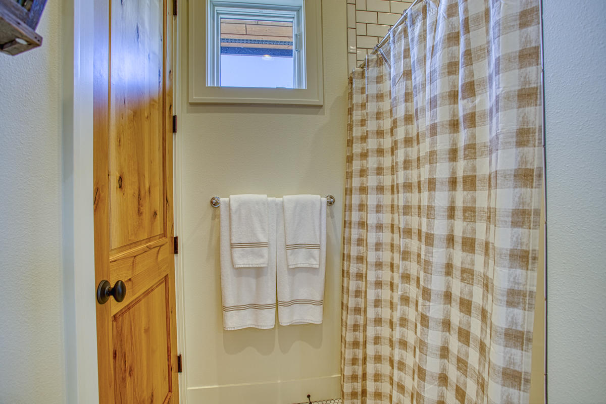 Brasada Ranch - Residential