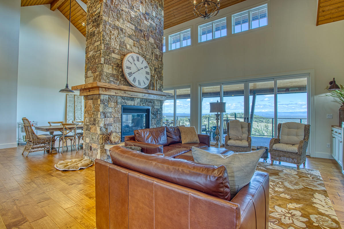 Brasada Ranch - Residential