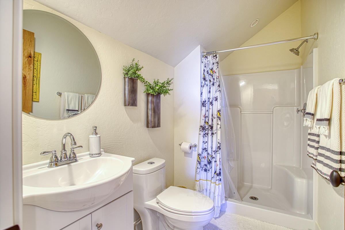 Brasada Ranch - Residential