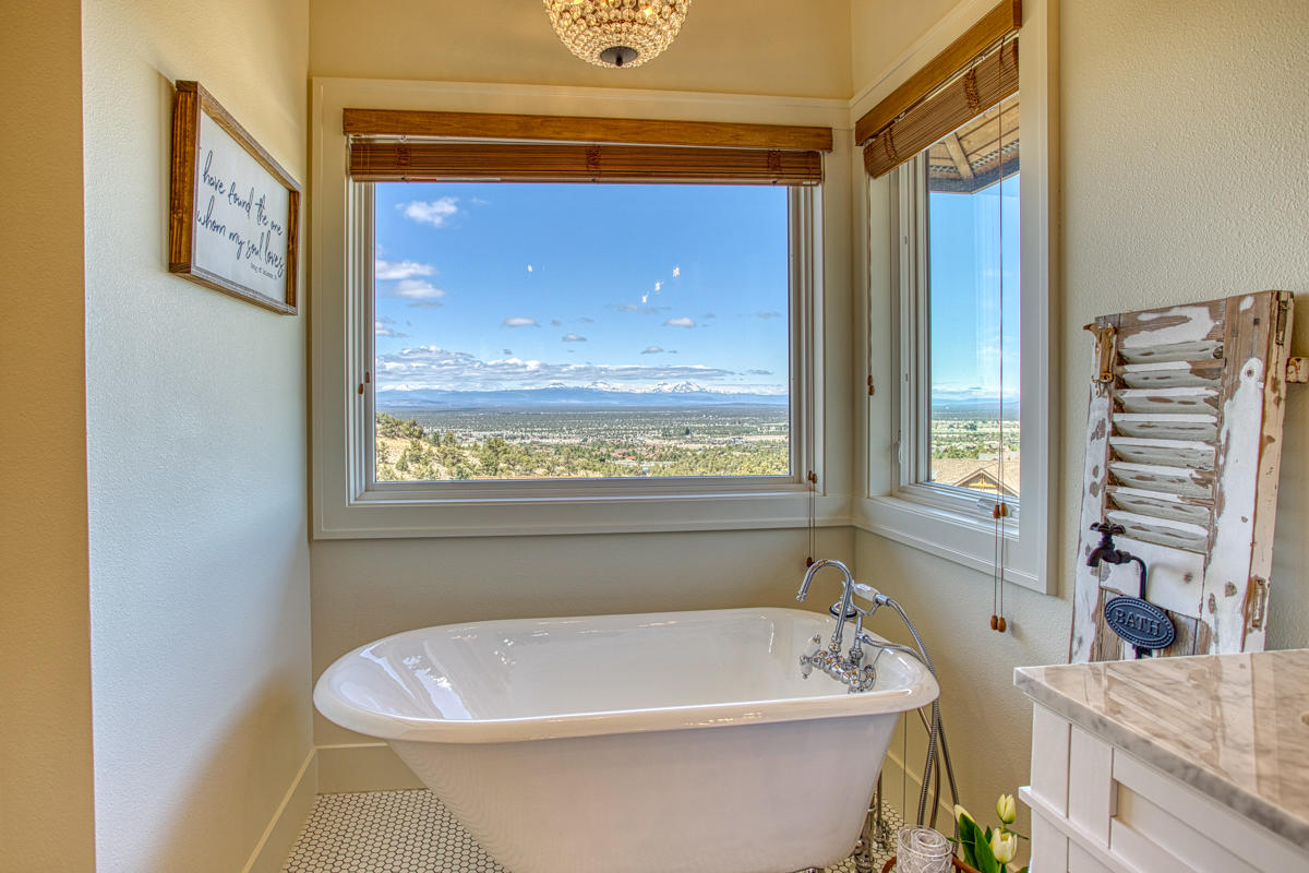 Brasada Ranch - Residential