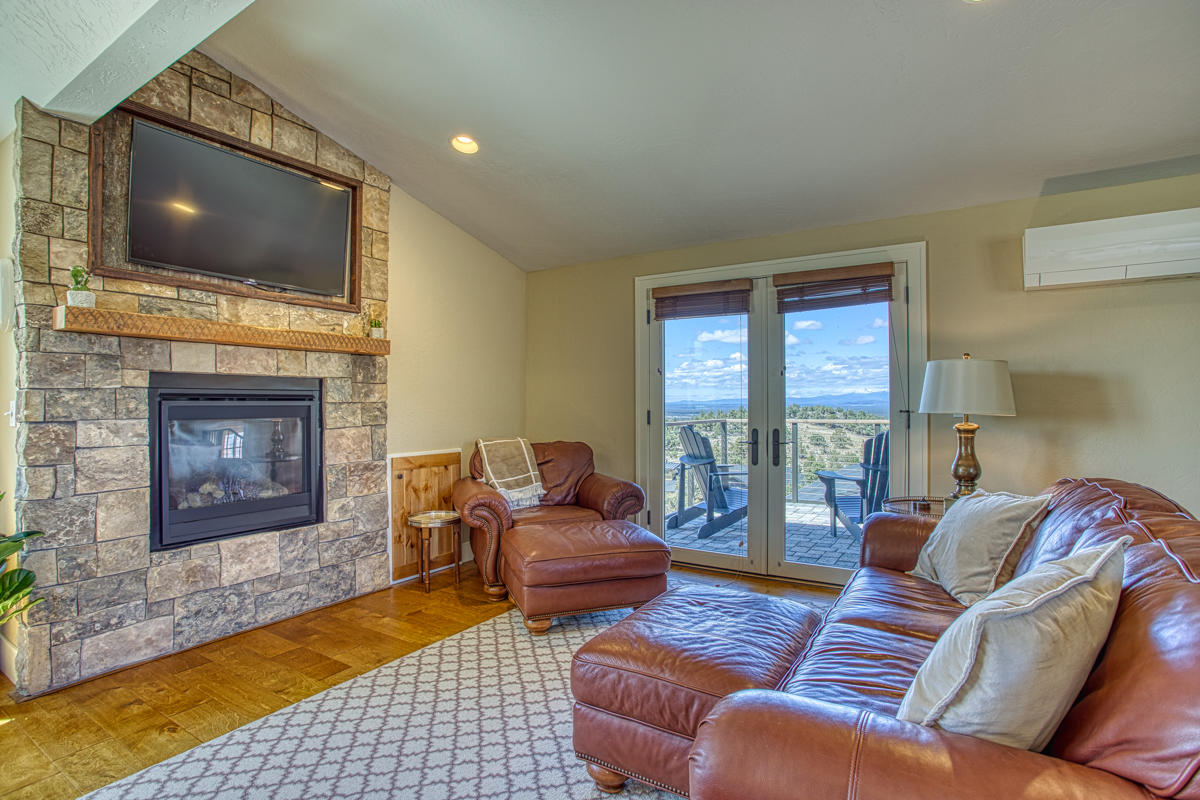 Brasada Ranch - Residential