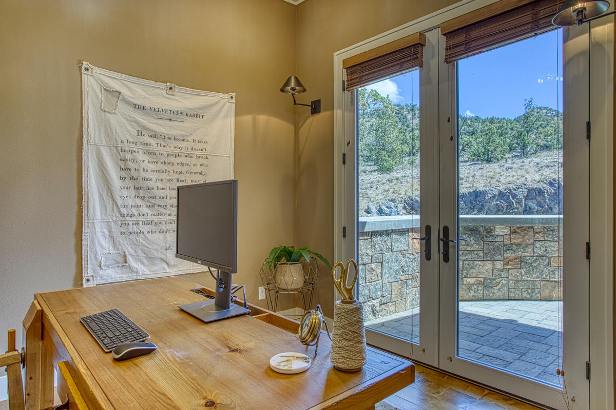 Brasada Ranch - Residential