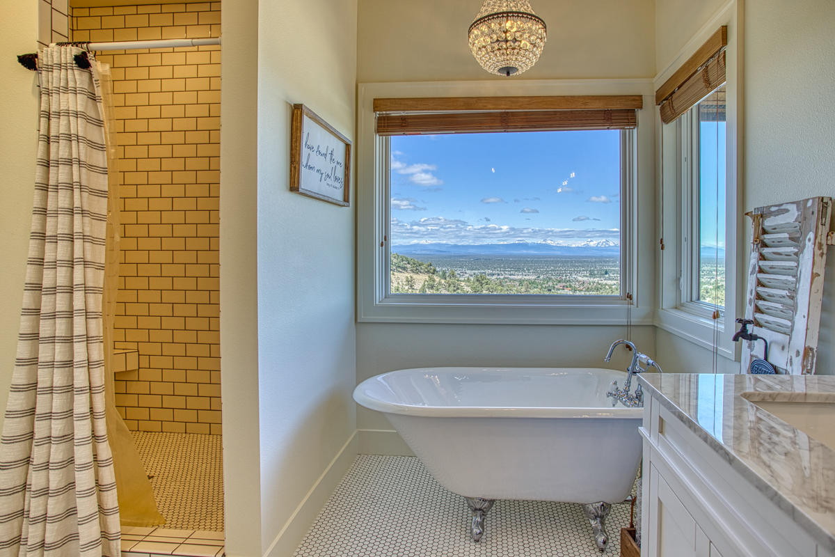 Brasada Ranch - Residential