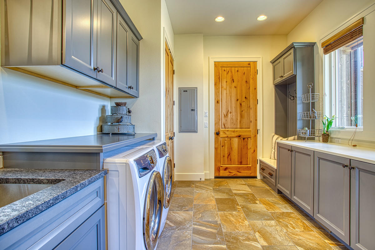 Brasada Ranch - Residential