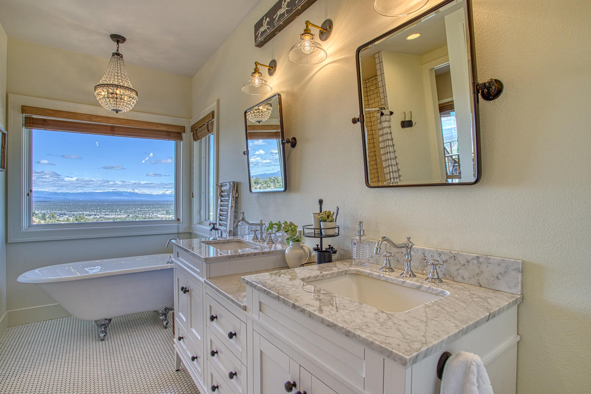 Brasada Ranch - Residential