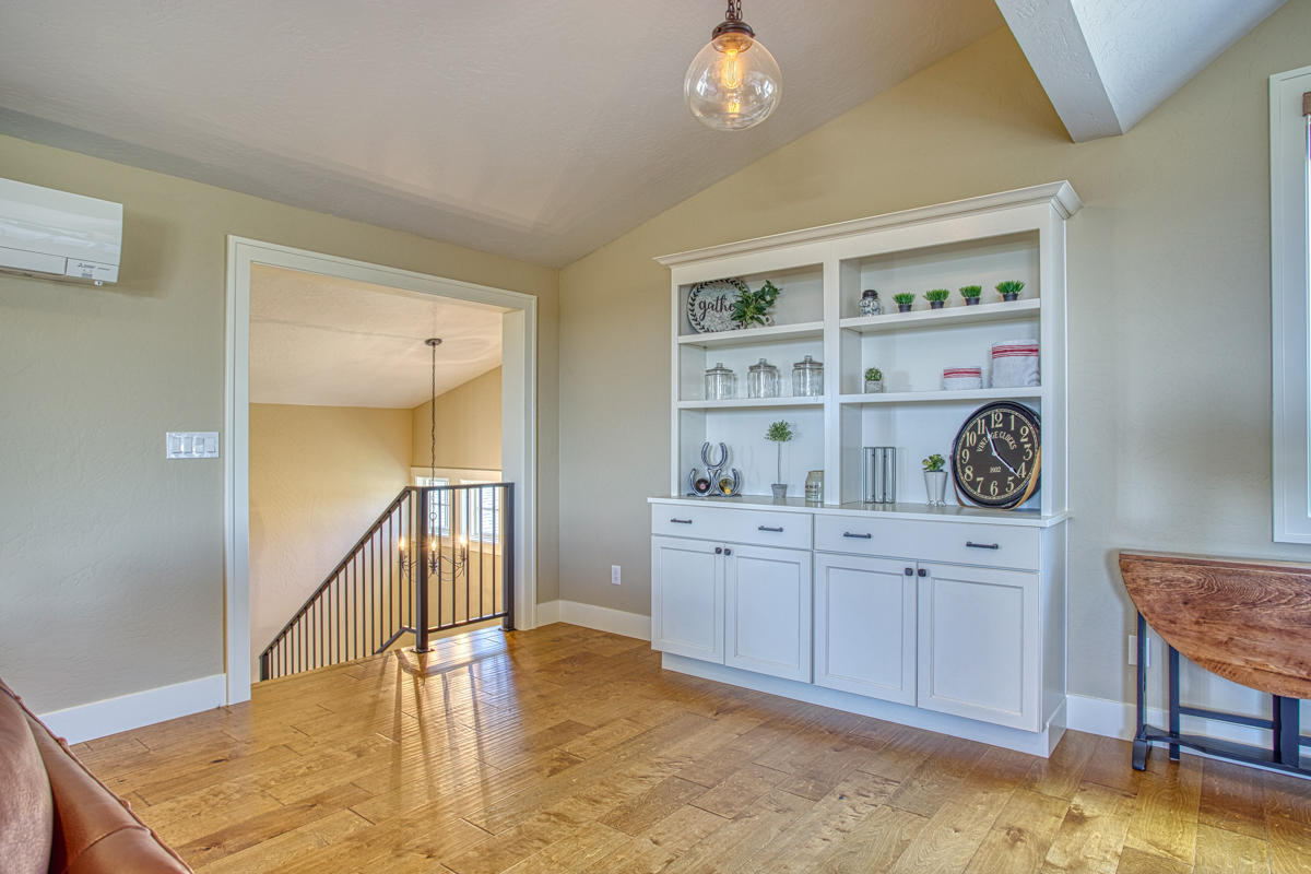 Brasada Ranch - Residential