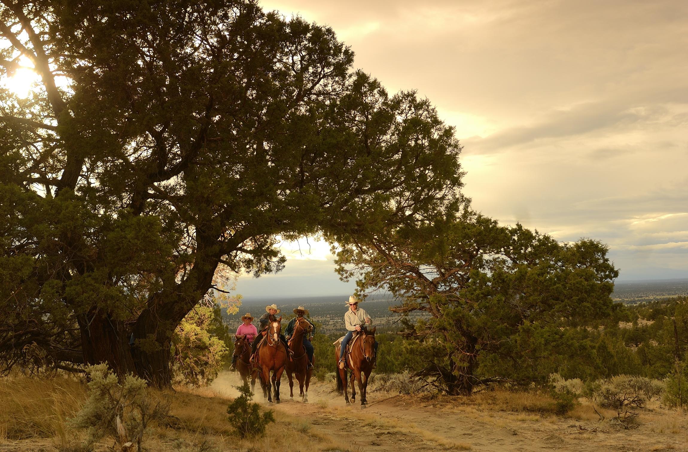 Brasada Ranch - Residential
