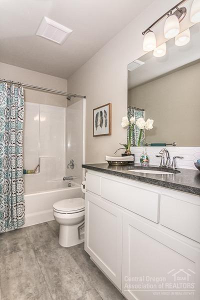 Eastridge - Residential