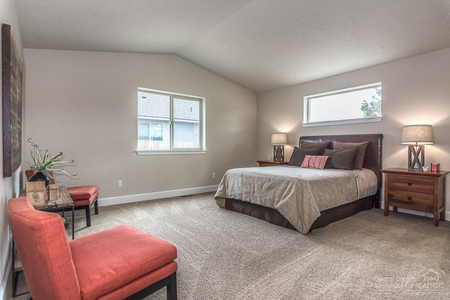 Eastridge - Residential