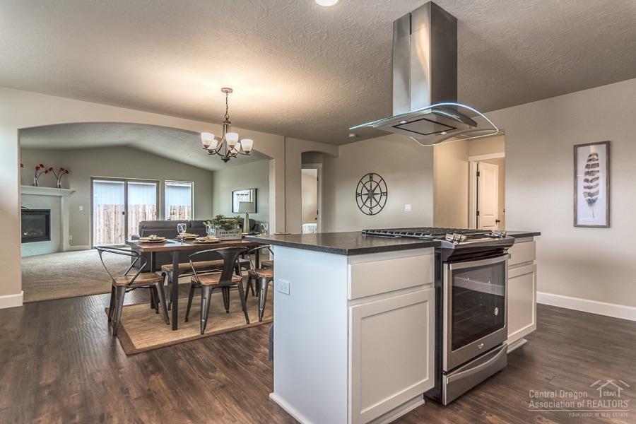 Eastridge - Residential