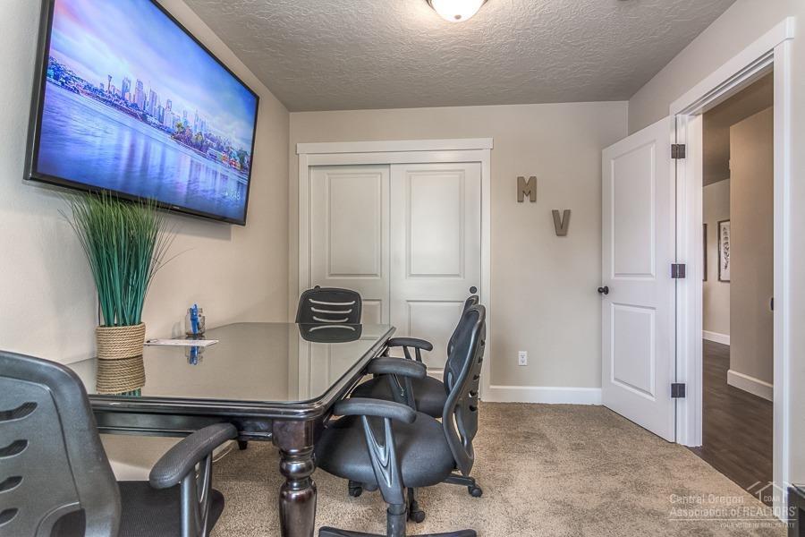 Eastridge - Residential