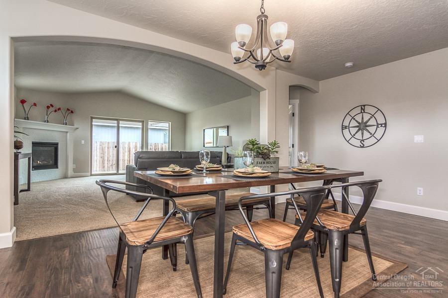 Eastridge - Residential