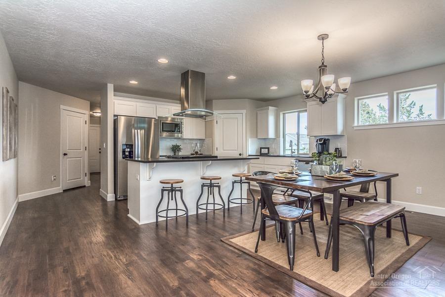 Eastridge - Residential