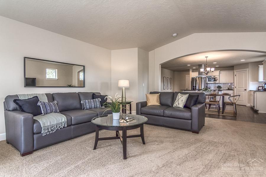 Eastridge - Residential