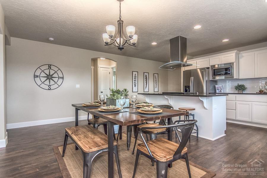 Eastridge - Residential