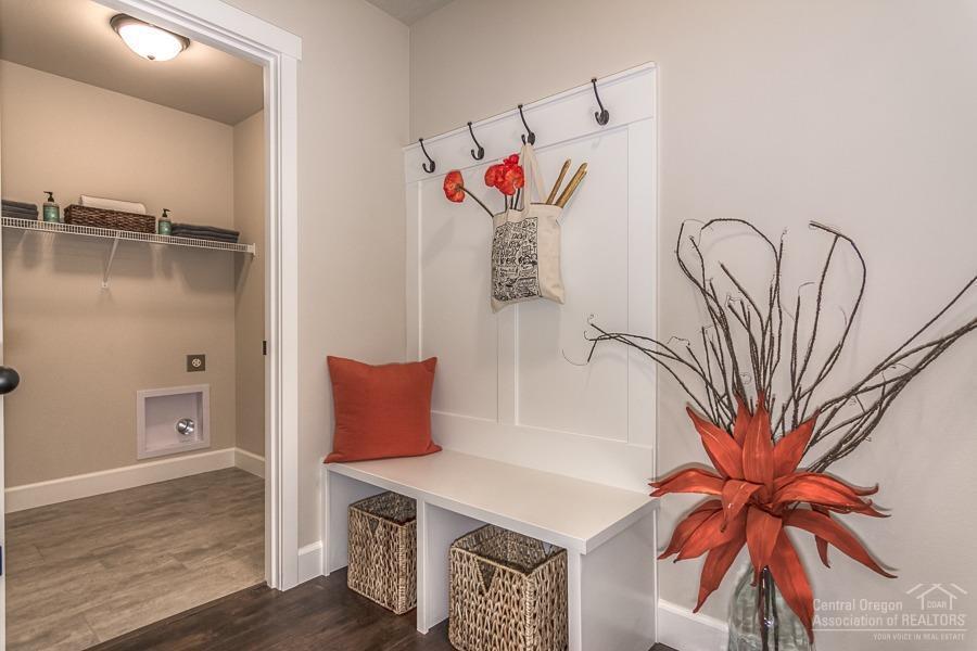 Eastridge - Residential