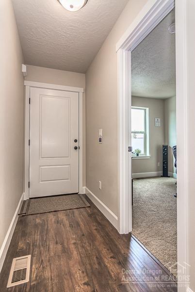 Eastridge - Residential