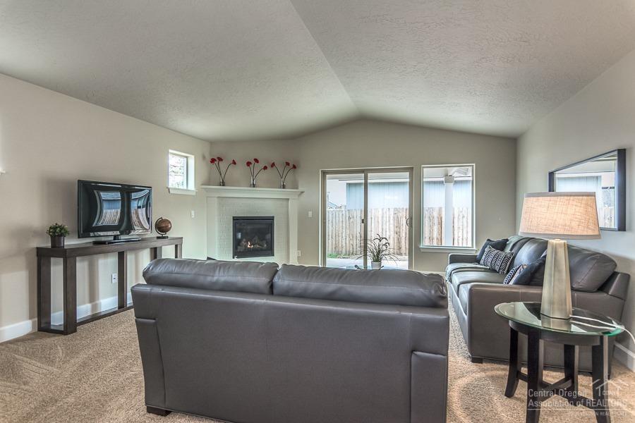 Eastridge - Residential