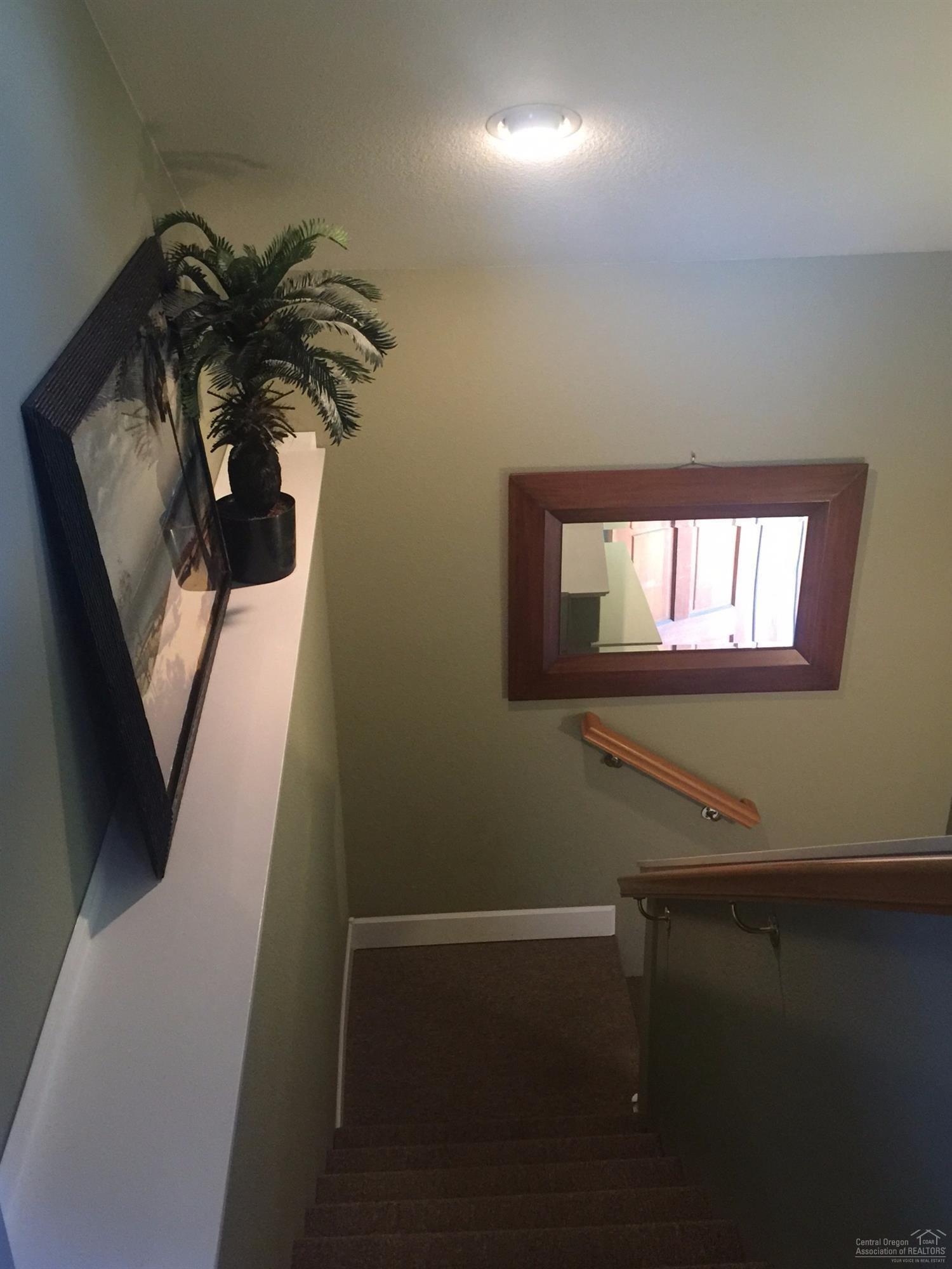 Shevlin Center - Residential