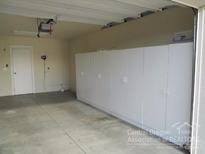 Shevlin Center - Residential