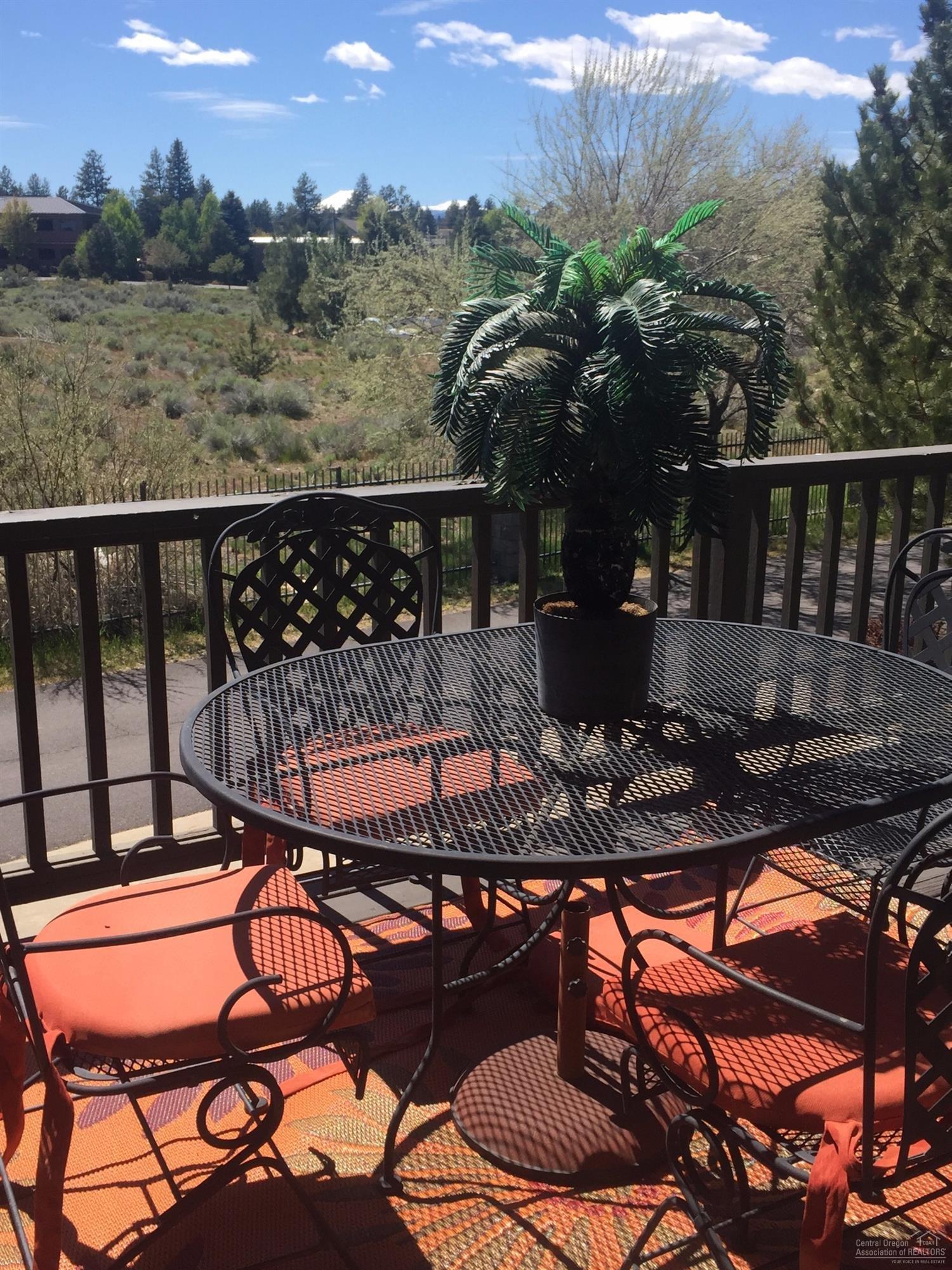 Shevlin Center - Residential